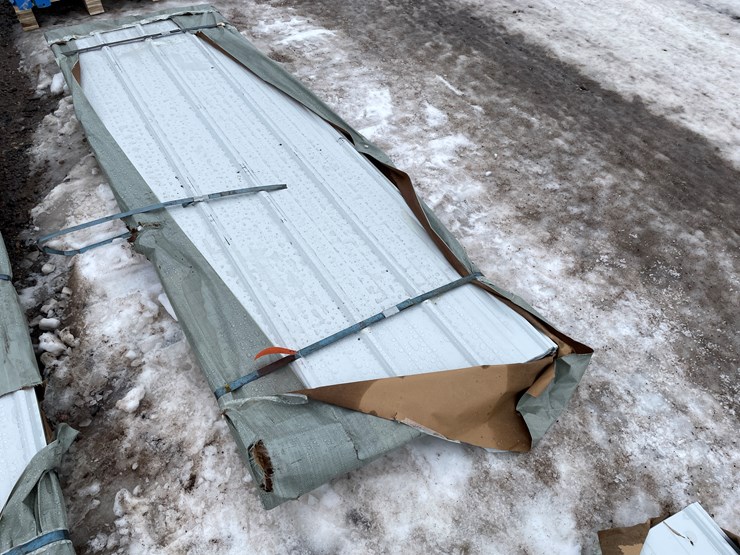 #18081-•-unused-structural-steel-(princeton,-mn)-image-4