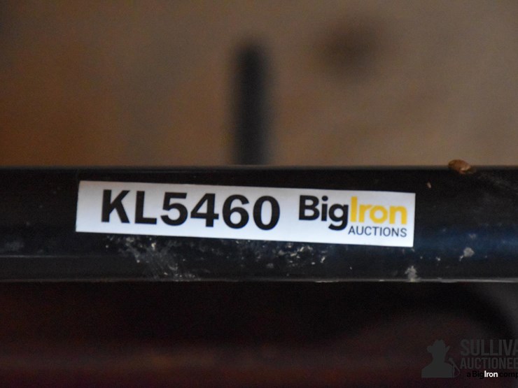 2015-north-industrial-equipment-jpc-60-plate-compactor-image-10