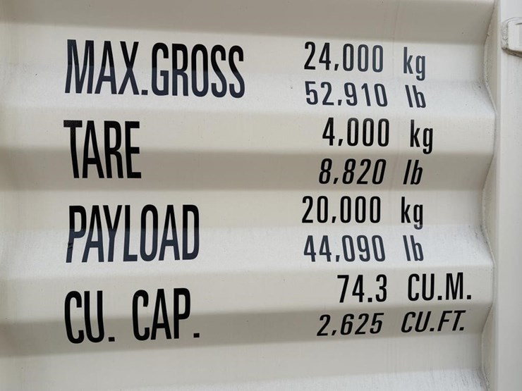 one-trip-40'-container-image-5