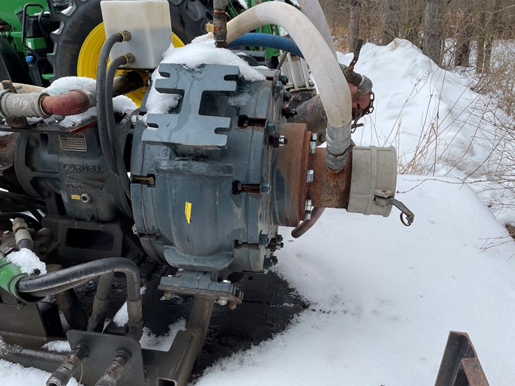 #204-•-john-deere-powered-booster-pump-trailer-(has-wi-title)-(bonduel,-wi)-image-28