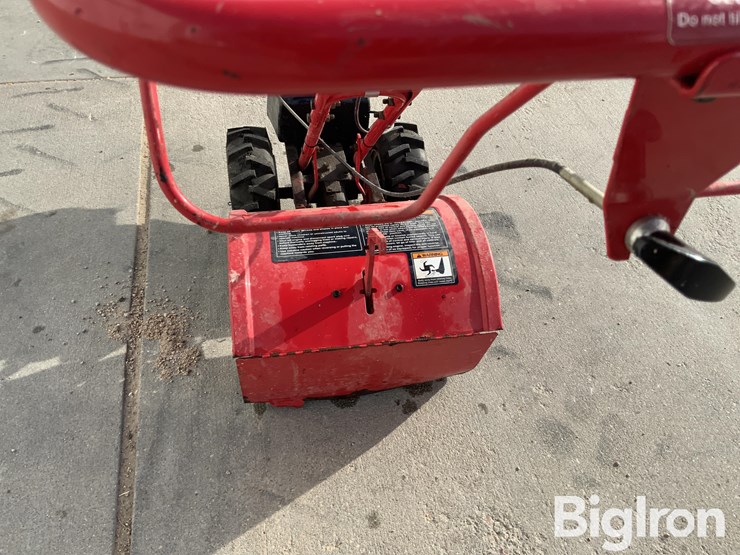 troy-bilt-bronco-image-11