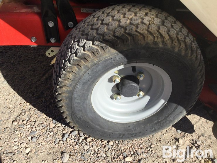 2012-snapper-200z-image-13