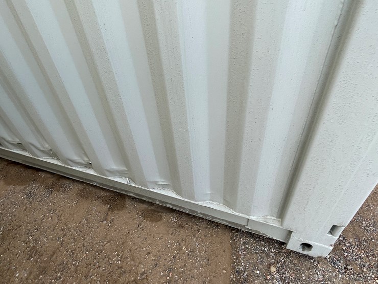 #200d-•-40'-container-image-10