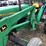 john-deere-5300-image-8