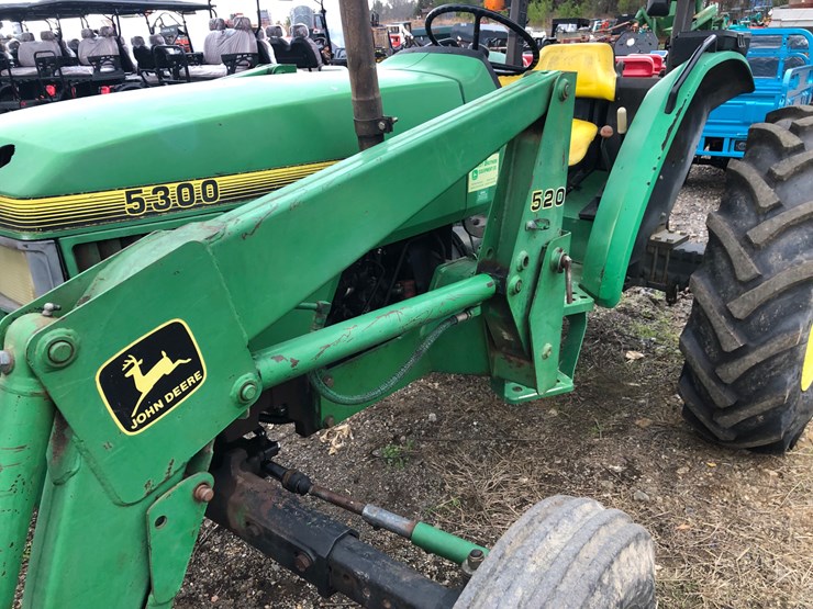john-deere-5300-image-8