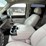 2011-chevrolet-silverado-2500hd-lt-image-57