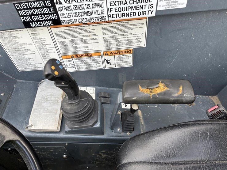 manitou-mt10055-image-18