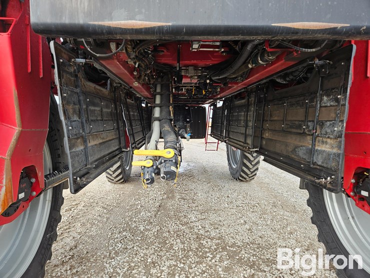 2015-miller-nitro-5400-image-9