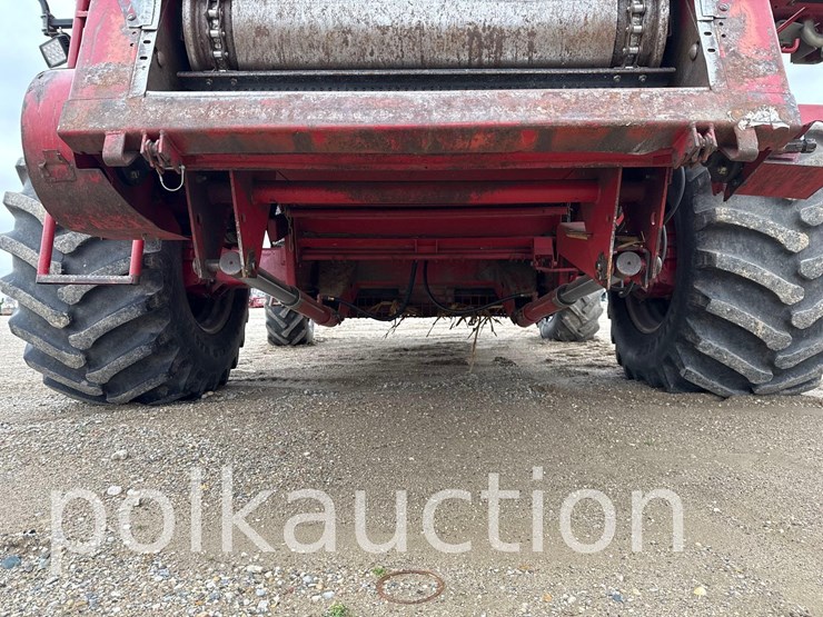 case-ih-2188-image-12