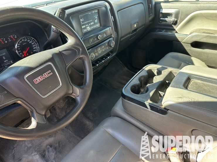 2019-gmc-sierra-2500-image-3