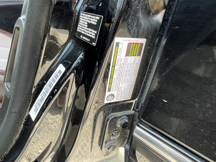 #103-•-2007-mercedes-benz-e-class-550-(nm-title-in-delay)-image-68