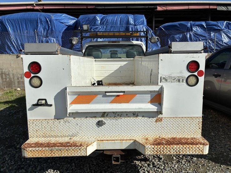 2014-ford-f250-image-5