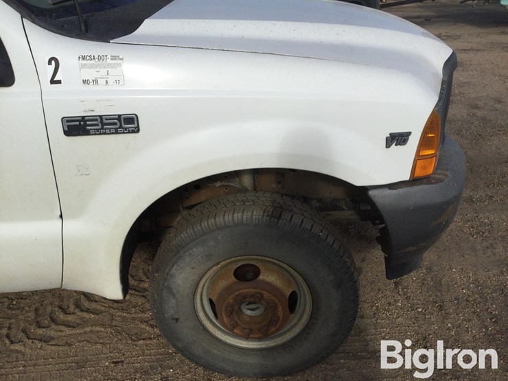 2001-ford-f350-image-10