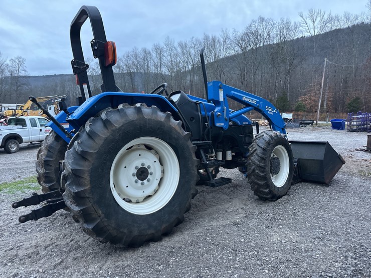 2003-new-holland-tl80-image-4