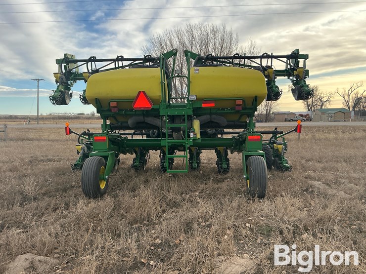 2011-john-deere-1720-ccs-image-6