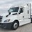 2022-freightliner-cascadia-126-image-1