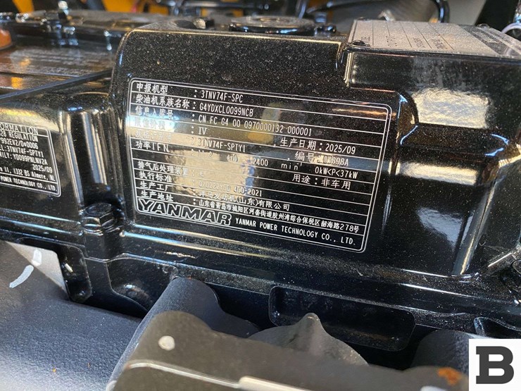 2025-sdlanch-sdle20-mini-excavator-image-26