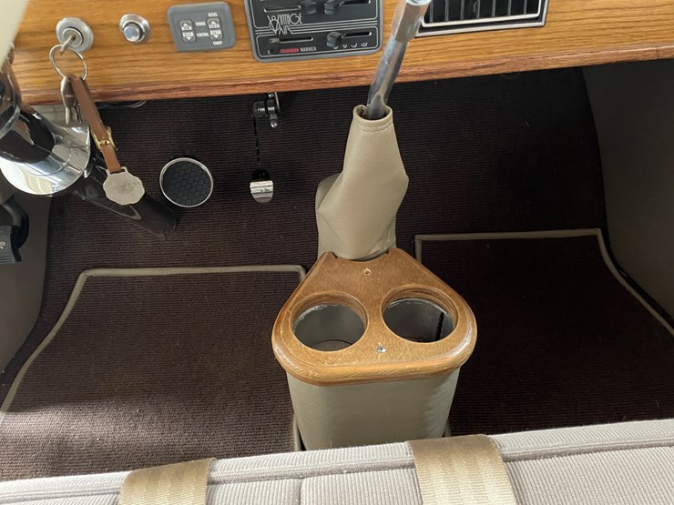 #99-•-1931-dodge-brothers-sedan,-(nm-title)-offsite-in-elephant-butte-image-20