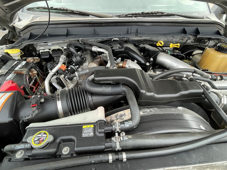 2011-ford-f250-lariat-image-156