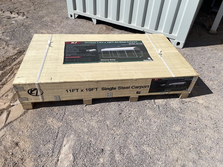 #3828-•-steel-carport-image-2