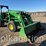 2006-john-deere-6120l-image-1