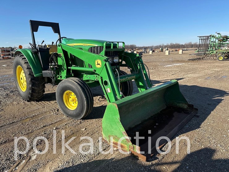 2006-john-deere-6120l-image-1