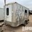 (x)-2012-continental-t/a-bp-crewhouse-trailer,-vi...-image-1