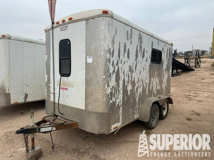 (x)-2012-continental-t/a-bp-crewhouse-trailer,-vi...-image-1