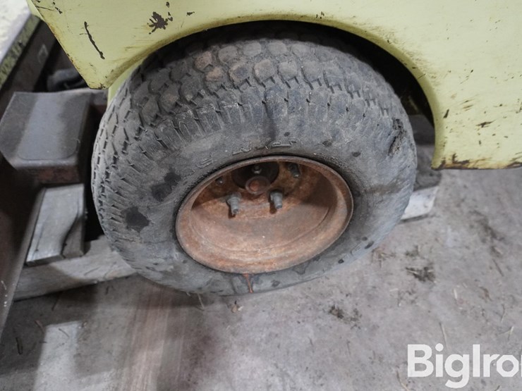 grasshopper-1820-image-16