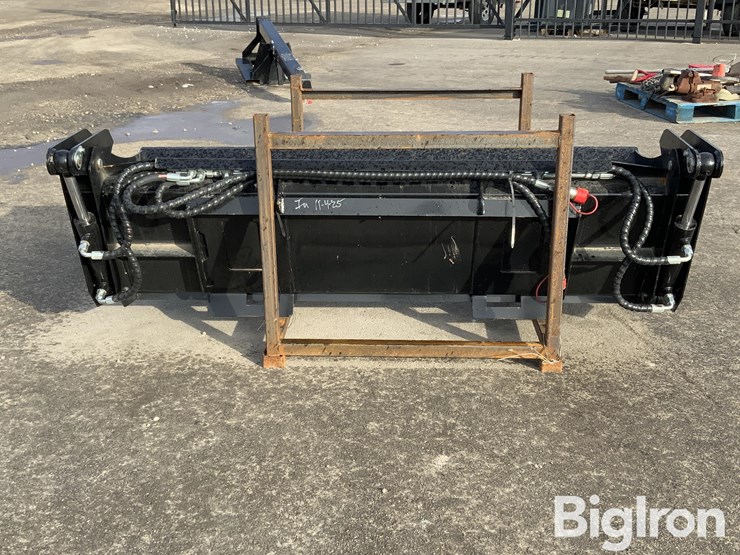 2025-giyi-kh72-4-in-1-skid-steer-bucket-image-6