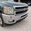 2011-chevrolet-silverado-2500hd-lt-image-23