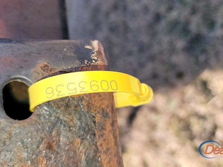 2016-great-dane-flatbed-image-14