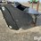 2025-giyi-kh72-4-in-1-skid-steer-bucket-image-18