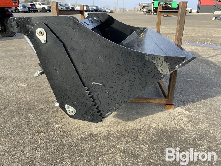 2025-giyi-kh72-4-in-1-skid-steer-bucket-image-18