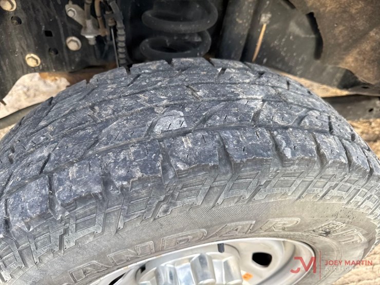 2018-ford-f250-xl-image-5