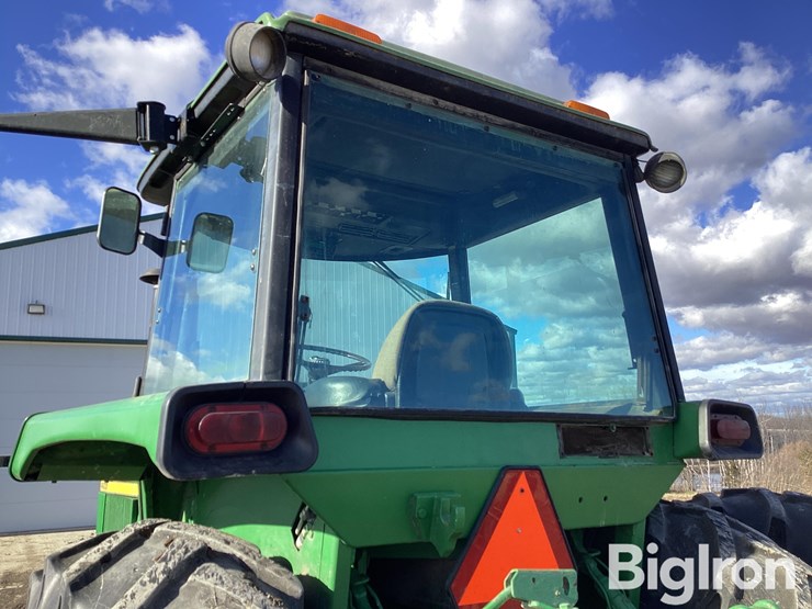 1973-john-deere-4630-image-14