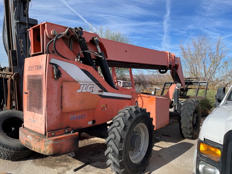 2006-sky-trak-8042-image-1