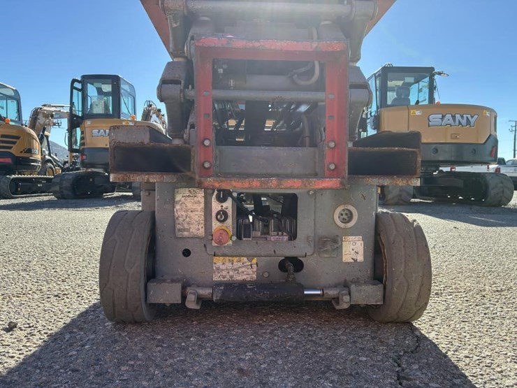 skyjack-sjiii3219-image-9