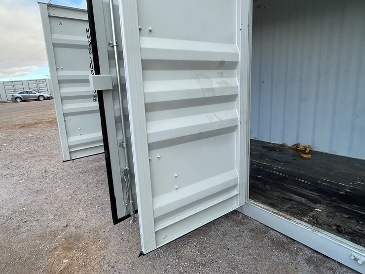 #200e-•-40'-container-image-23