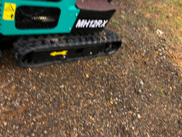 cfg-industry-mh12rx-image-4