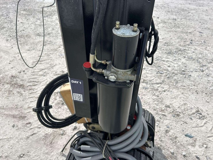 idrive-tds-2010h-projack-m2-electric-trailer-dolly-image-7