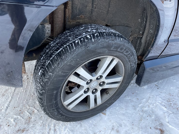 2010-dodge-grand-caravan-image-31