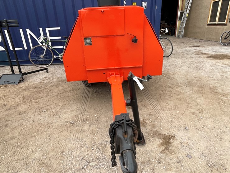 #204-•-industrial-compressor-image-3