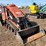 2018-ditch-witch-sk600-image-1