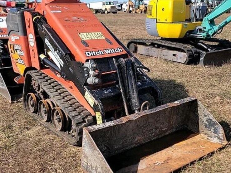 2018-ditch-witch-sk600-image-1