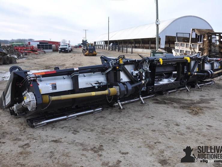 2020-geringhoff-northstar-elite-xl-image-7