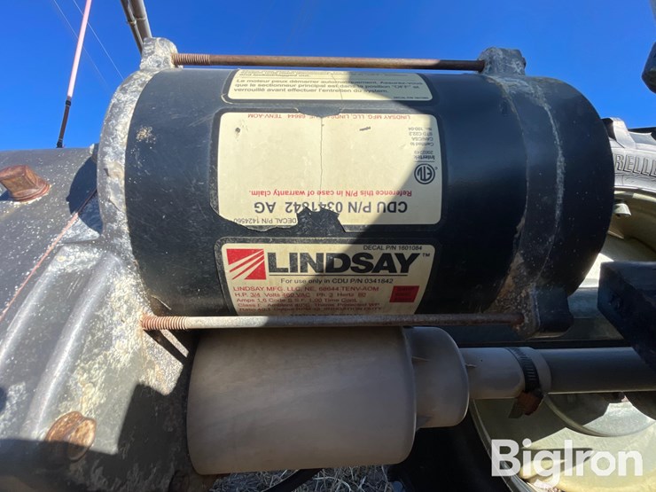 2014-zimmatic-9500cc-sprinkler-corner-arm-image-15