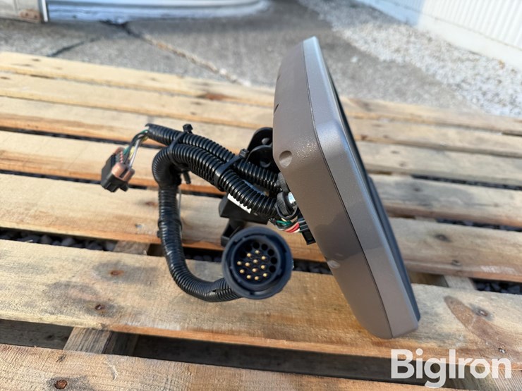 john-deere-greenstar-3-image-4