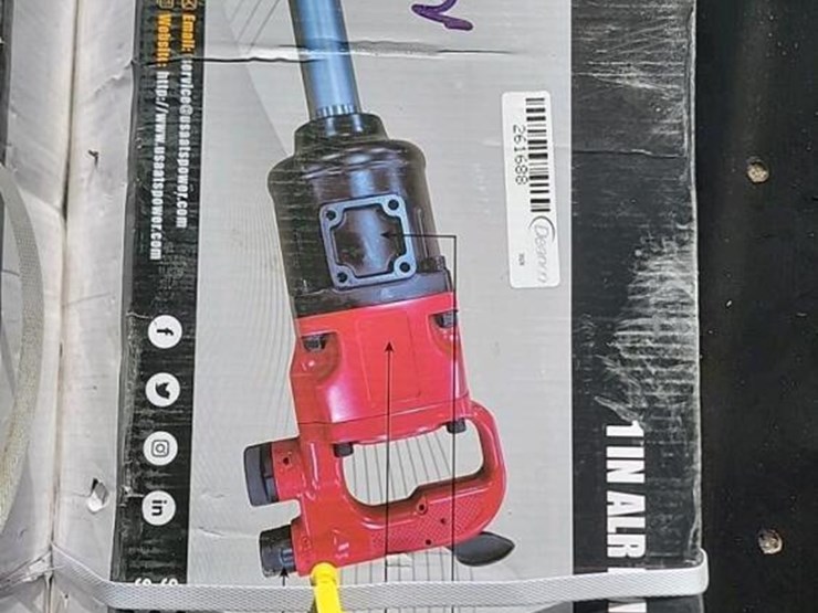 ats-land-hero-iw21-1"-air-impact-wrench-image-1