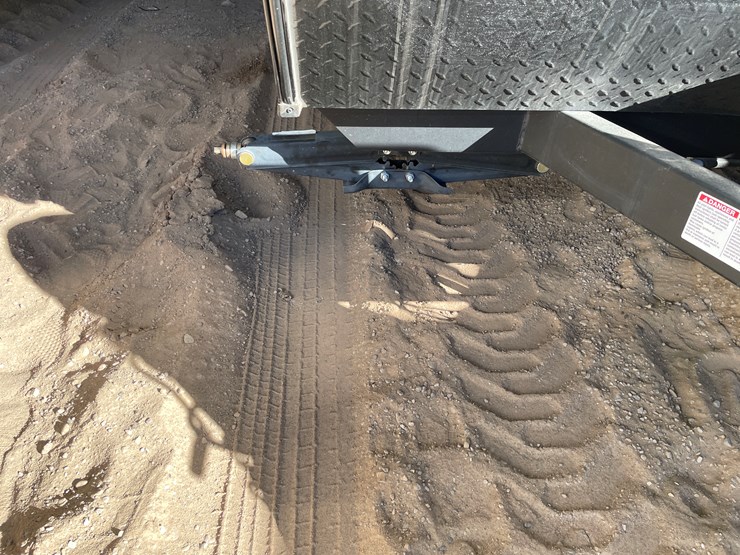 #149-•-2024-r-pod-trailer-(nm-title)-image-39